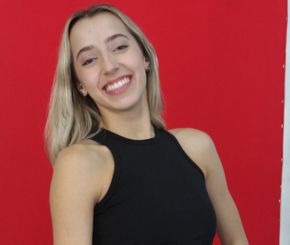 Bruna Zwing
