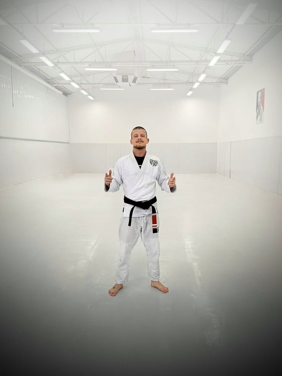 Gabriel Fedrigo Gera