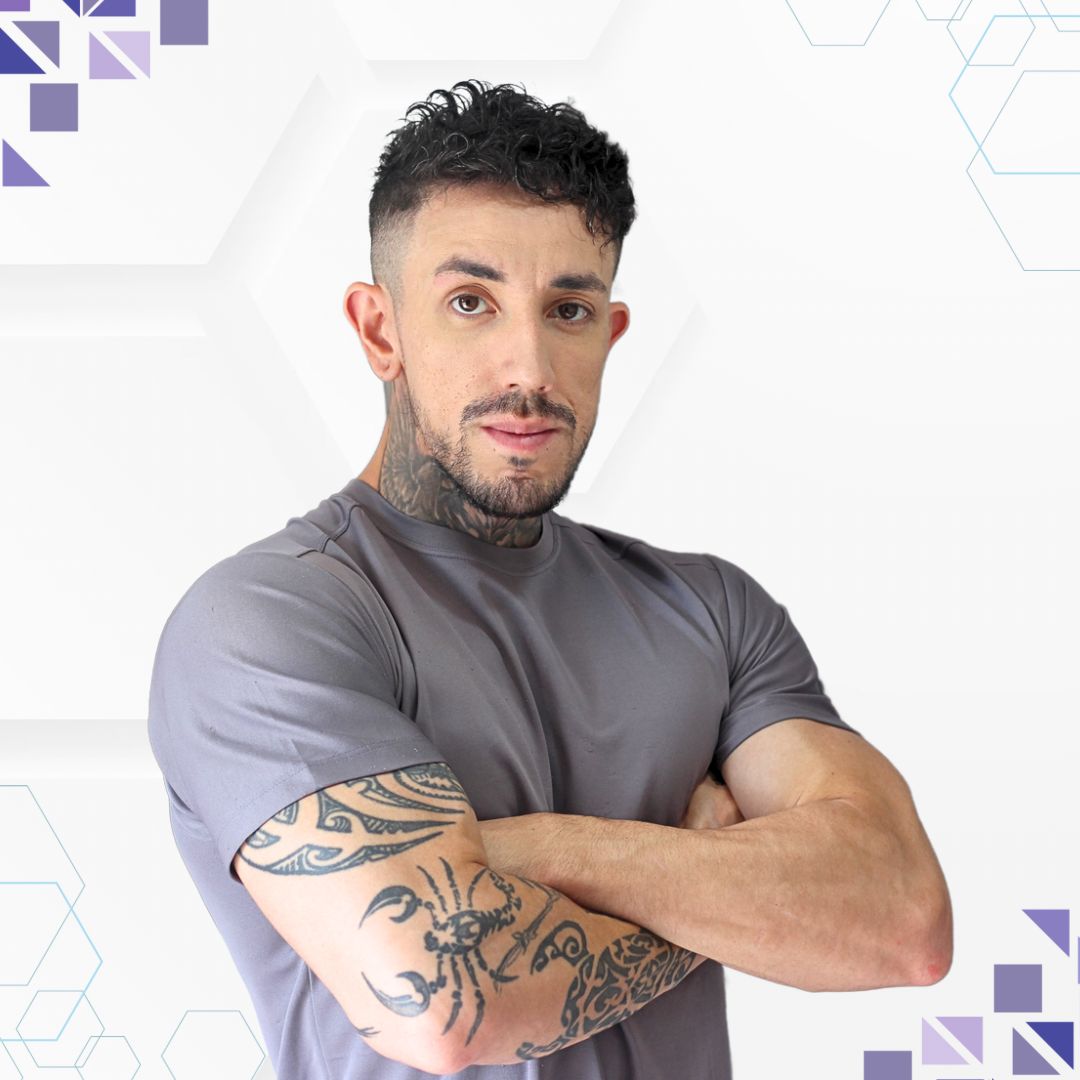 Alexandre